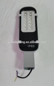 street light vendor 250W/400W Die-casting Aluminum street light/sodium street light