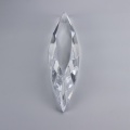 /msite/products/detail/productid/56509800/id/536966.html