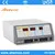 surgery generator for basic surgery operation/diathermy machine/bipolar coag
