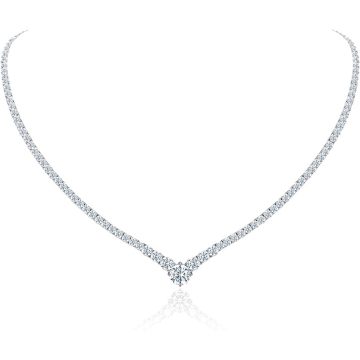 Pandora Dazzling Starlight လည်ဆွဲ