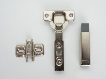 soft close hinge (4) soft close hinge (4)