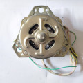 Washing Machine Spare Part Wash Motor 135W Godrej