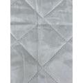 winter thickened antifreeze insulation quilt