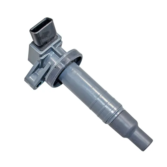 Dopson Ignition Coil Best Price for Toyota Corolla 90919-02262 9091902262 90919-02239