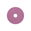 /msite/products/detail/productid/65804902/id/1586030.html
