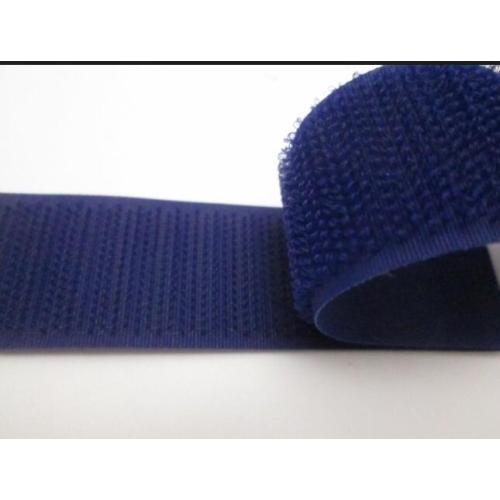 Polyester mixed Velcro Hook and Loop Band