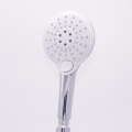 sanyin hand held shower head