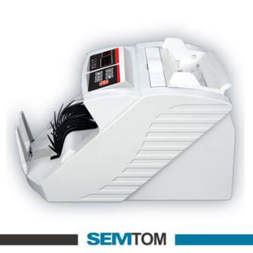 Banknote Counter ST-2000