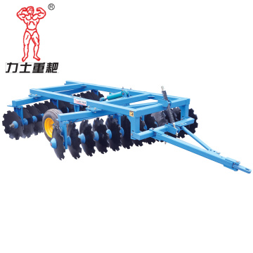 810-3.2 超重型偏置圆盘耙