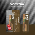cigarette électronique Vampée F9