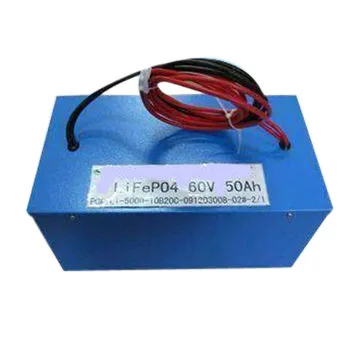 60V 30Ah LiFePO4 battery pack for golf trolley, power tool, e-grass cutter, E-scooter
