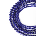 /msite/products/detail/productid/63438440/id/1522398.html
