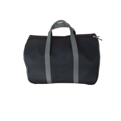 High quality travel bag trolley