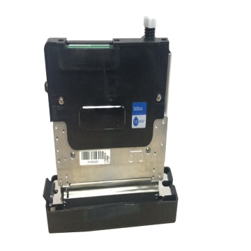 Seiko HEIDELBERG SM52 XP600 UV Printer A2 Printhead Manifold