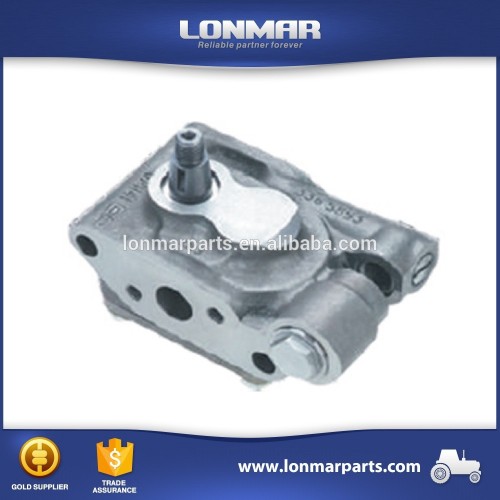 Alibaba sale agriculture machinery parts oil pump for DEUTZ replacement parts 0510565234