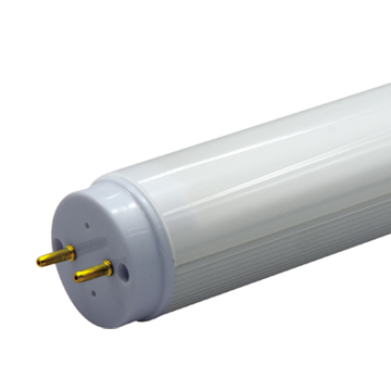 Professional Manufacturer of LED Tube Products Approved by CE, RoHS