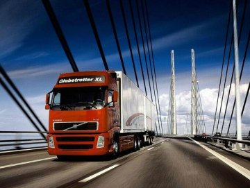 Jieyang Trucking Warehousing Customs Clearance Local Services