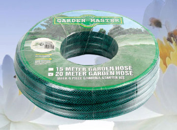 garden hose of 20m