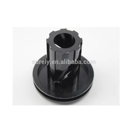 Popular Durable Moderate Price Machining Parts OEM Surely Precision Custom Honda Ruckus Parts