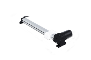 Medical Electrical Chair and Sofa Use Linear Actuator