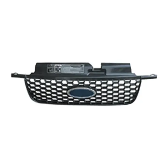 Front Bumper Center Grille for Ford Maverick GN5L84-8415AEW267 Auto Parts