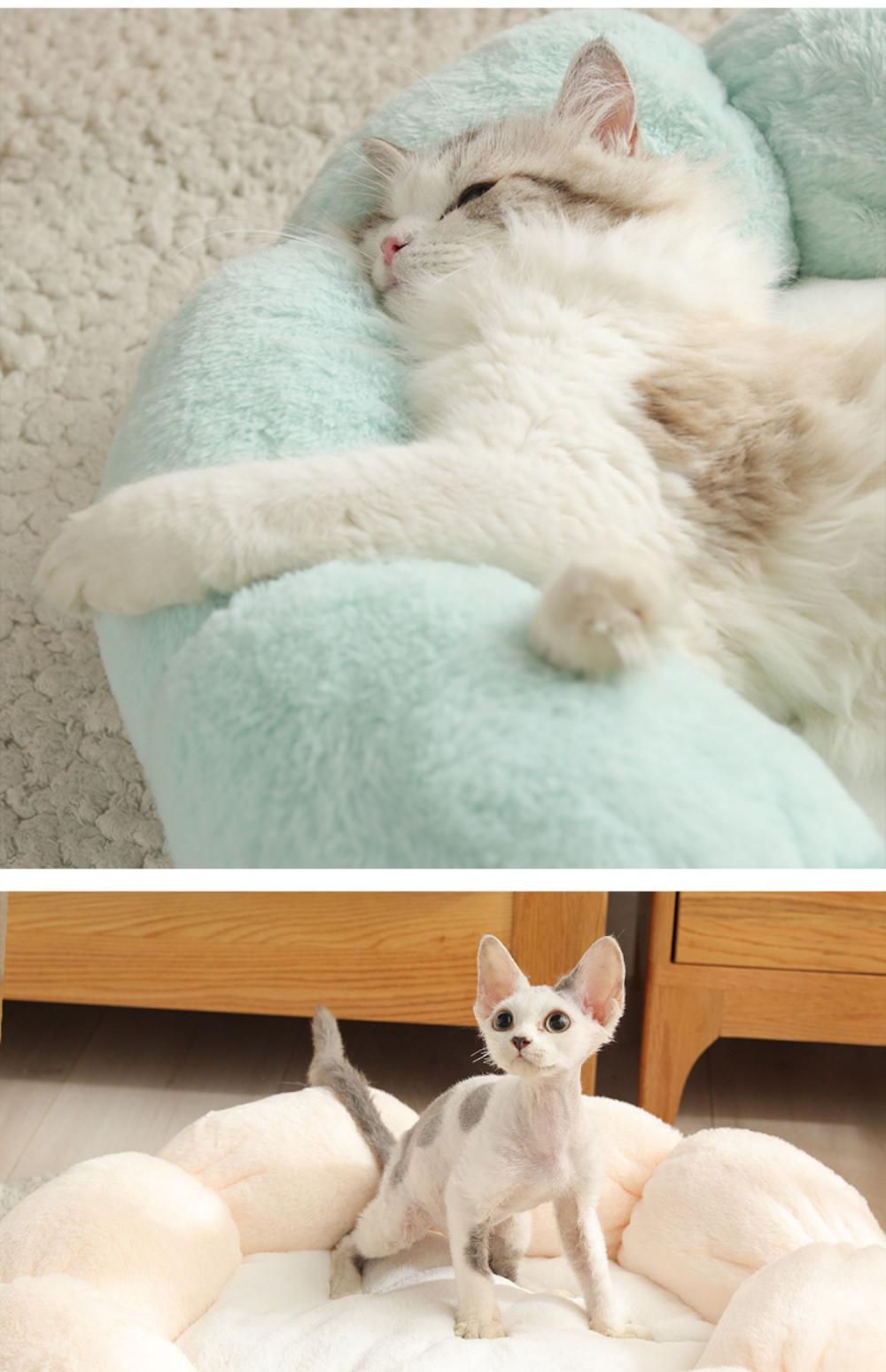 Customize Cat Bed,Direct Factory Sale Dog Bed,Pet Bed with Cheap Price