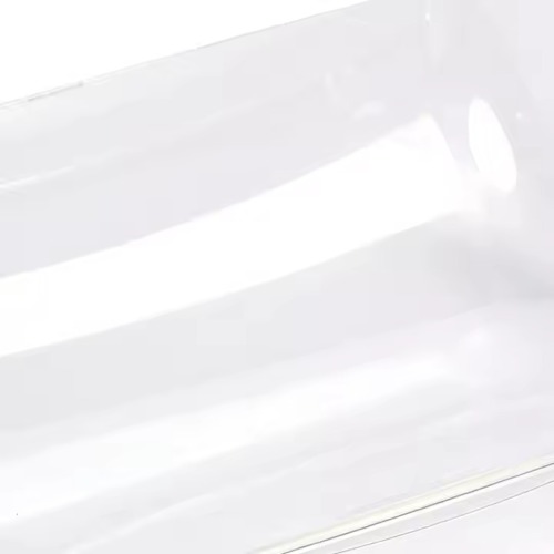 Fridge Door Shelf Bin ABS French Hotels