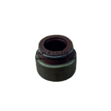 61500040039 13023391 61800050151 Valve Oil Seal