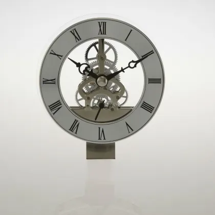 Movement clock parts SKM3085B-CS