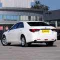 2013 Toyota Reiz 2.5S Elite Edition 사용