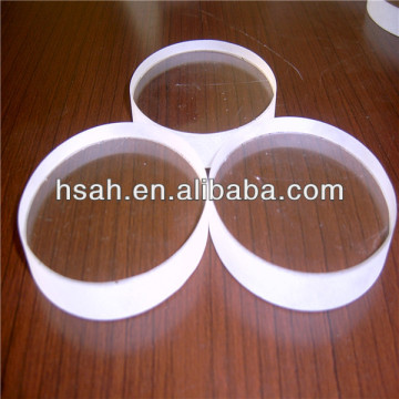 Round type Gauge glass