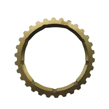 HOT SALE Manual auto parts transmission Synchronizer Ring OEM SR-1 for Ford