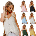 Women's Loose Camisole Top Vest for women