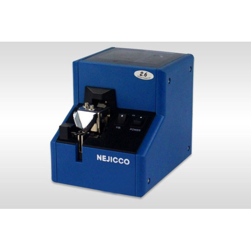 Nejicco Sas-503 Series Equipamento de alimentador de parafuso