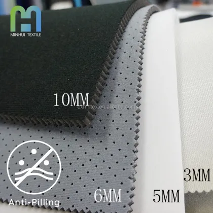 Powerstep Orthopaedic Insole Protective Cushion Lock Wrap Fabric