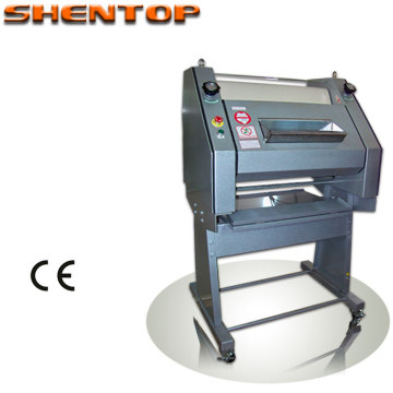 Shentop Hot Industrial French Baguette Moulder STPH-Z750 Bread making machine French Moulder