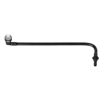 Nylon tube assemblies for OEM customers—014
