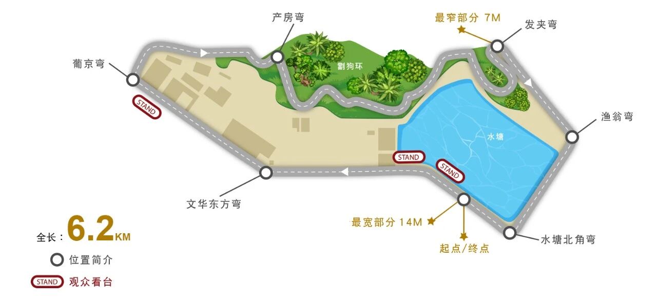 GT Cup Macau3