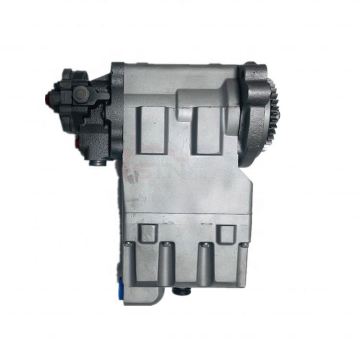 C7 Engine Fuel Injection Pump for CAT 324D 325D 328D 254-4357 2544357