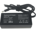 Utgång 20V / 3.5A adapterbyte 70W laddare för LS