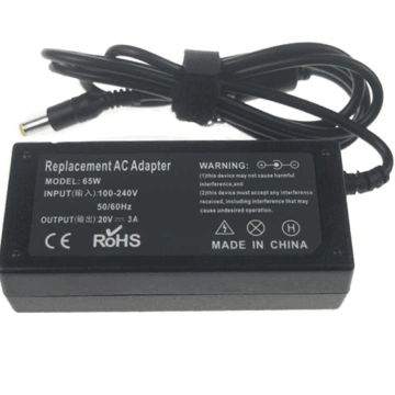 LS Laptop Charger,LS Computer Charger,LS Notebook Charger Manufacturers and  Suppliers in China