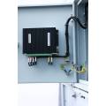 XGN15 Series RMU (Ring Main Unit)