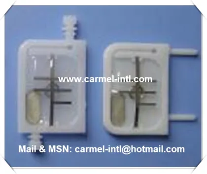 Seiko Damper for HP9000S.Seiko64S, Seiko100S