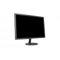 LED Gamer Borderless Display Monitors Computer Desktop