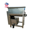 Meat Mixing Machine Sausage Stirring Meat Chopped Mixer