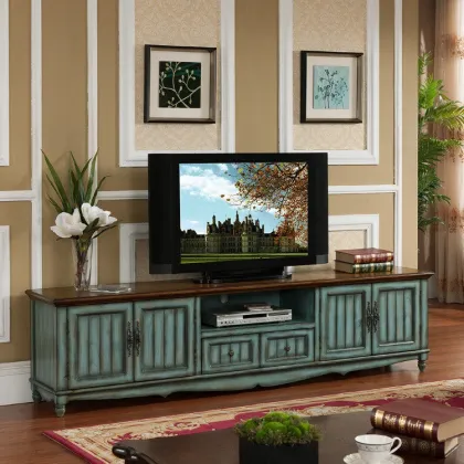 Home furniture designs image hd designs furniture vintage tv stabd