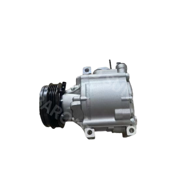 Subaru Forester 2013-2016 AC Compressor - OEM 73111FJ040 Cena fabryczna