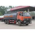 Dongfeng 153 6X4 15000Litres Fluide Liquide Tanker