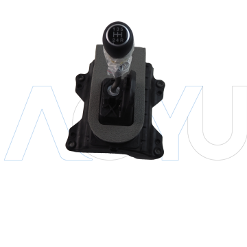 5-Speed Gear Stick Shift with Bowden Cables for Fiat Linea and Punto (55344245)