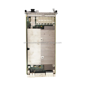 Original Huawei UBBPe9 Package and Warranty - Made in China for Communication